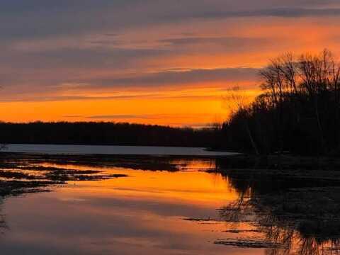 W5333 HILLCREST RD, Tomahawk, WI 54487