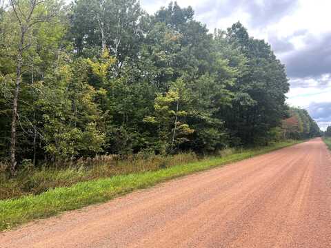 40 Acres OTHER, Stevens Point, WI 54455