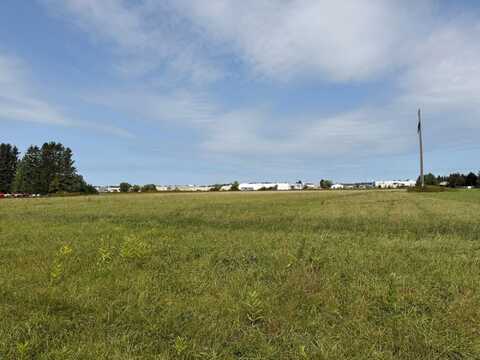 000 CENTER ST W, Antigo, WI 54409