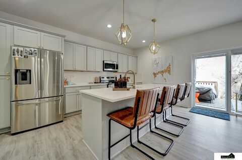 6204 Franciscan Drive, Lincoln, NE 68526