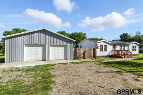 409 N Railway Street, Hastings, IA 51540