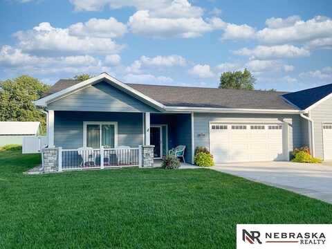 507 D Street, Central City, NE 68826