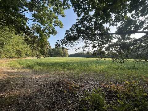 2331 Slater Road, Hillsdale, MI 49242