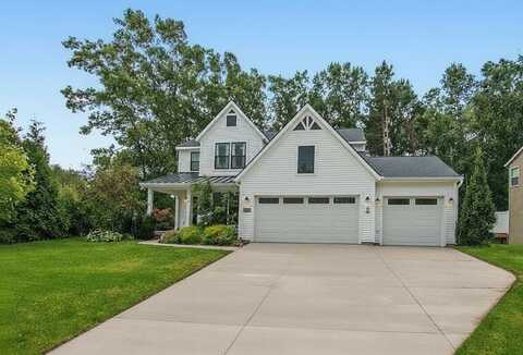 14412 Windway Drive, Grand Haven, MI 49417