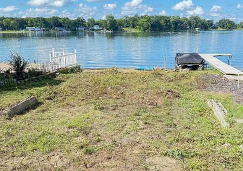 68450 Dailey Road, Edwardsburg, MI 49112