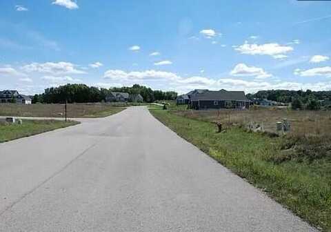 1700 Strasbourg, Traverse City, MI 49696