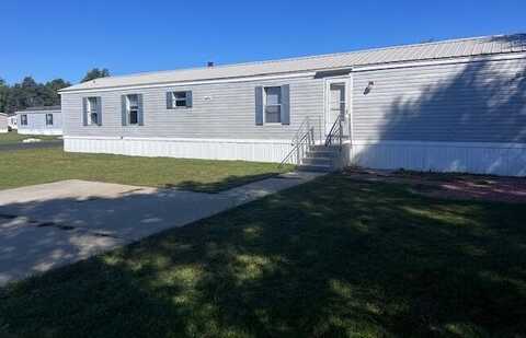 501 N US 131 Highway, White Pigeon, MI 49099