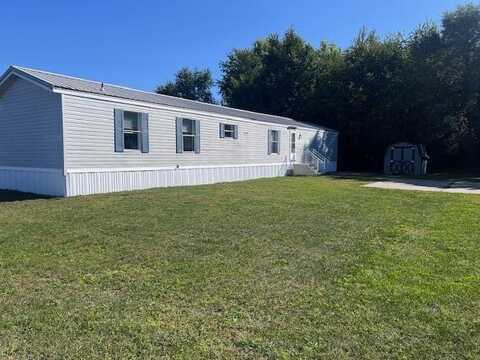 501 N US 131 Highway, White Pigeon, MI 49099