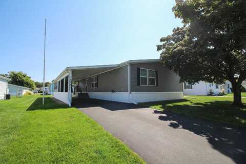 7237 White Oak Circle, Portage, MI 49002