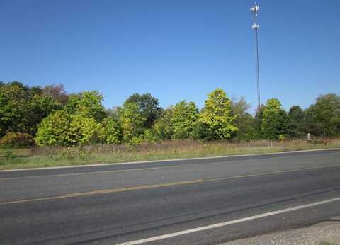 51650 Cr-652, Mattawan, MI 49071