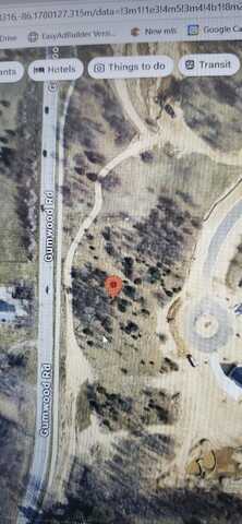 00000 Old Paddock Ct., Niles, MI 49120