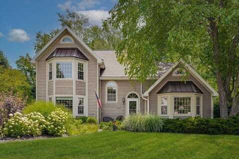 4763 Charlestown Drive, Stevensville, MI 49127