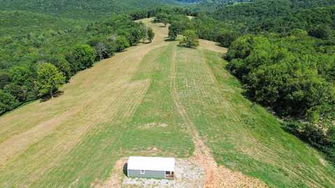 000 Downwind Drive, Omaha, MO 72662