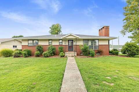 2224 S Florida Avenue, Joplin, MO 64804