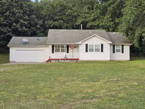13115 Falcon Road, Neosho, MO 64850