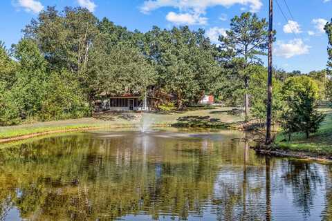 7926 Westwood Drive, Houston, MO 65483