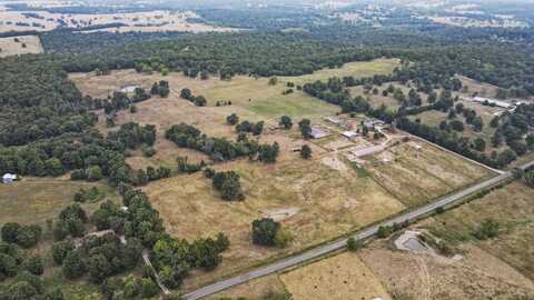 2231 W Highway, Thayer, MO 65791