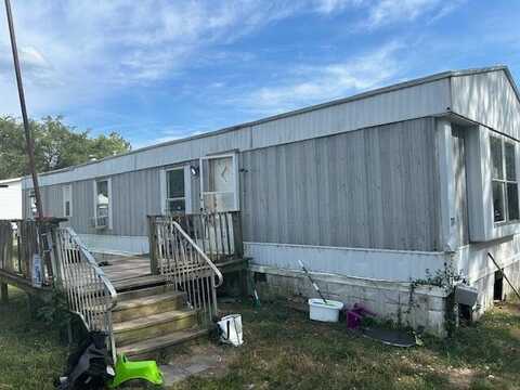 2198 W Zora Street, Joplin, MO 64801