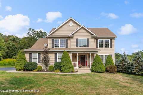 200 Windsor Way, Brogue, PA 18444