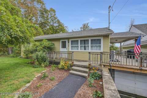 794 State Route 690, Spring House, PA 18444