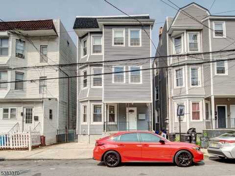 329 S 19Th St, Newark, NJ 07103