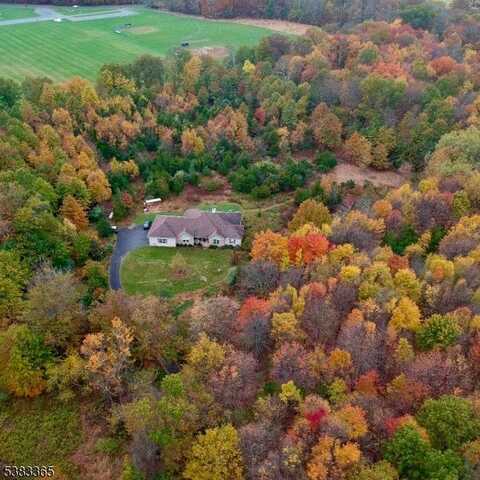 6 Alford Ln, Kingwood Twp., NJ 08825