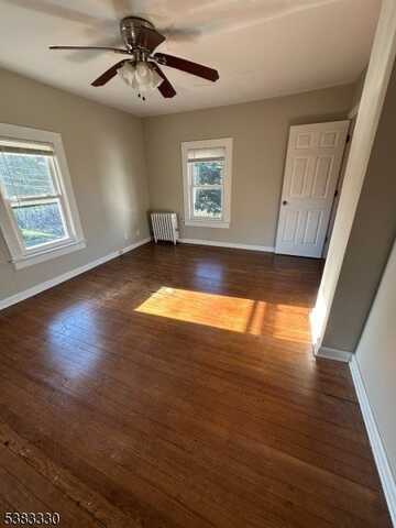 25 Gibbons Pl, Madison, NJ 07940