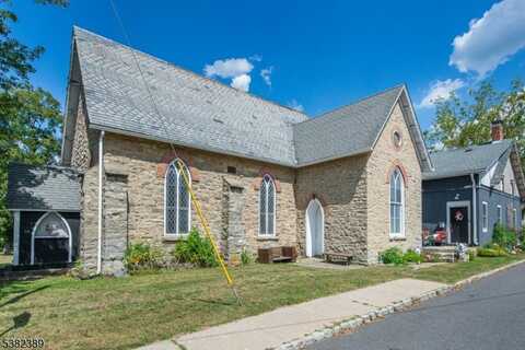 12 Rt 23 No., Hamburg, NJ 07419