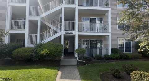147 Rachel Ct, Franklin, NJ 08823