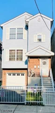 64 Isabella Ave, Newark, NJ 07106