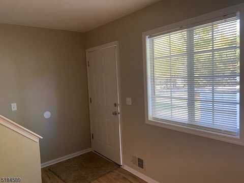 53 Parkside Road, Bedminster, NJ 07921
