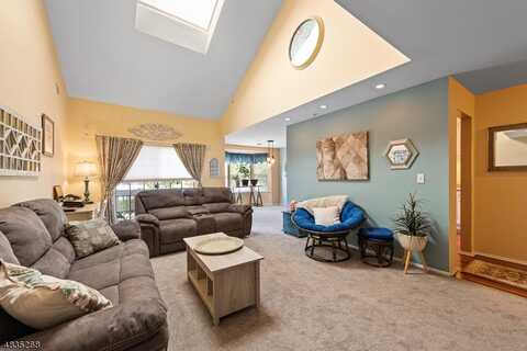 79 Whisper Way East, Roxbury Township, NJ 07852
