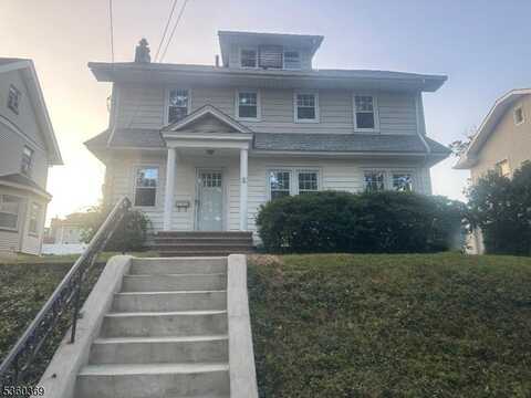 151 Jackson Ave, Rutherford Boro, NJ 07070
