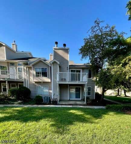 26 Spruce Court, Bedminster, NJ 07921