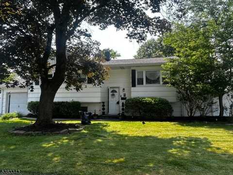 119 Cindy Ct, Middlesex Boro, NJ 08846