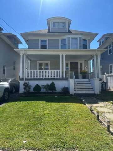 1244 Clinton Pl, Elizabeth, NJ 07208