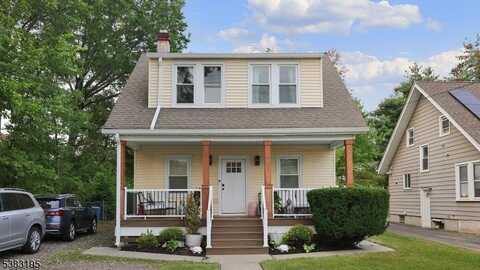 589 E Main Street, Bridgewater, NJ 08807
