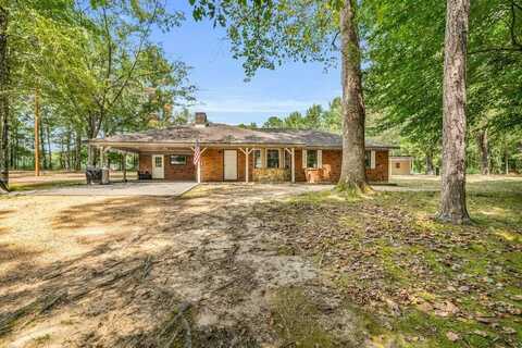 232 Calavista Dr, Caledonia, MS 39740