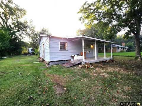 228 Hawthorne, Elkhart, TX 75839