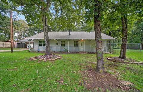 887 Janis Dr., Bullard, TX 75757