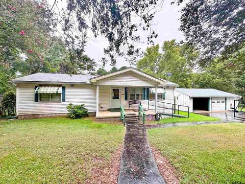 17027 Ravenwood, Flint, TX 75762