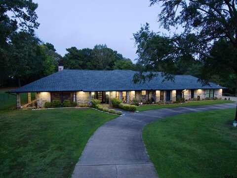 4685 FM 2254, Pittsburg, TX 75686
