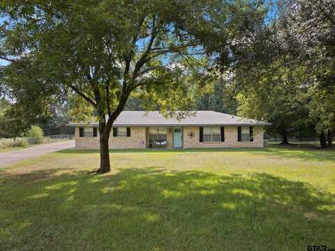 1200 Donna St, Daingerfield, TX 75638