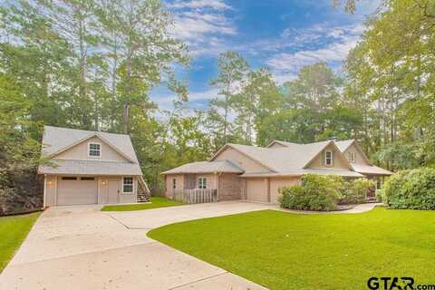 17889 C R 134, Flint, TX 75762