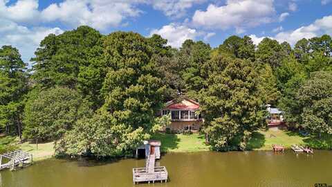 19760 Northside Dr, Winona, TX 75792
