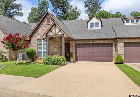 1857 Stonecrest Blvd Unit 1602, Tyler, TX 75703