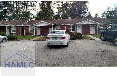 123 Roland Street, Hinesville, GA 31313