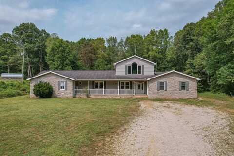 75 Baker Lane, Hawesville, KY 42348