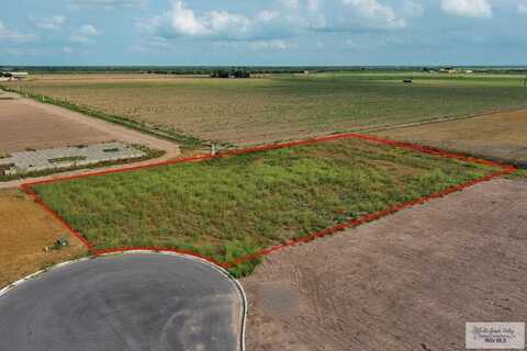 00 TAYLOR RD, HARLINGEN, TX 78552