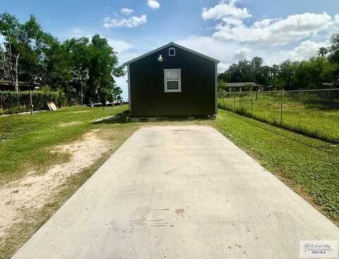 417 MONTERREY DR., ALAMO, TX 78516